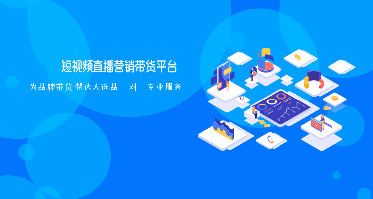 微扑克wepoker下载